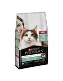6Xpurina Einen Erwachsenen Doppelnatur Katzenfutter Lachs 1,4 kg