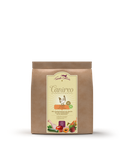 Canireo | Trockenfutter - Huhn 1 kg