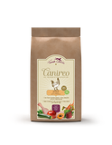 Canireo | Trockenfutter - Huhn 2,5 kg