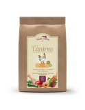 Canireo | Trockenfutter - Huhn 5 kg