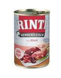 Kennerfleisch ( Alle Sorten ) und Pedigree Adult Trockenf 24 x 400 g