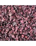 Karotten Pellets, Rote Beete Chips 7,5 kg