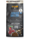Junior Lamb & Rice 1 kg