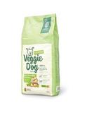 Veggiedog Grainfree 900 g