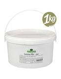 Gemüsemix 1 kg