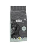 Robur 14 kg