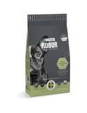 Robur 950 g