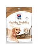 Healthy Mobility 220 g