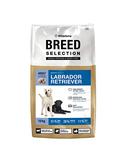 Breed Selection Labrador Retriever 10 kg