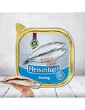 Fleischtopf Pur 3 x 200 g