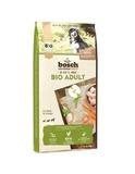Bio Adult 11,5 kg