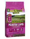 Meadow Lamb 12 kg