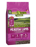 Meadow Lamb 8 kg