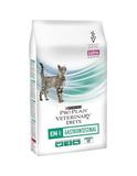 purina one sterilkat 5 kg