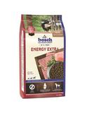 Energy Extra 1 kg