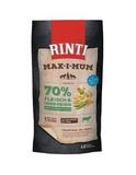 Rinty Pansen 12 kg