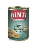 Rinty Pansen 400 g