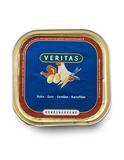 Hundemenü Huhn, Ente, Gemüse, Kartoffel 5 x 300 g