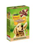 Kleine Hundesnack Lieblingsknochen, 6Er Pack 6 x 500 g