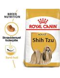 Shih Tzu Adult 7,5 kg