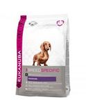 Eukanuba Premium Hundefutter Für Deutsche Schäferhunde, Trockenfutter mit Huhn 2,5 kg