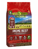 Prime Beef 12 kg