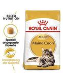 Erwachsene Komplette Katzenfutter Für Maine Coon 31 (10 Kg) (Pack Von 2) 400 g