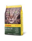 2 Meßbecher Katzenfutter Auch Für Die Neue Sorte Naturecat 10 kg