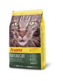 2 Meßbecher Katzenfutter Auch Für Die Neue Sorte Naturecat 2 kg