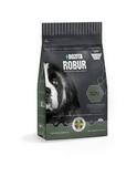 Robur Mother & Puppy Xl Hundefutter Für Welpen und Junghunde 3,25 kg