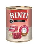 Sensible Rind Pur 800 g