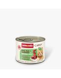 Carny Adult Rind, Pute & Kaninchen 6 x 200 g