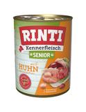 Kennerfleisch Senior Huhn 6 x 800 g