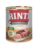 Kennerfleisch Senior Huhn 800 g