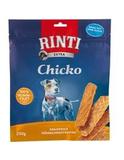 Chicko Huhn 250 g