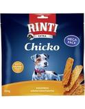 Chicko Huhn 500 g