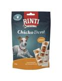 Chicko Huhn 50 g