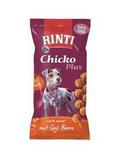 Chicko Huhn 8 x 70 g