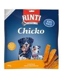 Chicko Huhn 900 g