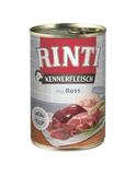 Rinti-Kennerfleisch Ross 400 g