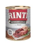 Rinti-Kennerfleisch Ross 800 g