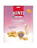 Intestinal Huhn 120 g
