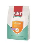 Intestinal Huhn 4 kg