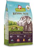 Natural Taste Geflügel 4000 g