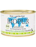 Huhn Leichte Kost Für Hunde 400 g