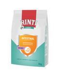 Canine Intestinal 4 kg