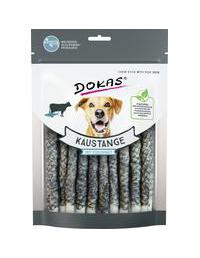 Doaks Kaustangen mit Fischhaut 200 g
