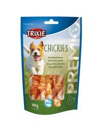 Premio Duckinos 100 g