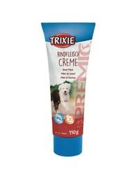 Premio Duckinos 110 g