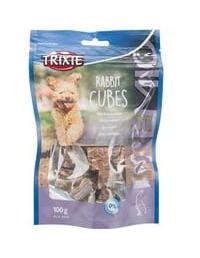 Premio Duckinos 2 x 100 g